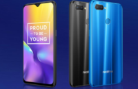 realme-u1-launched-in-india-prices-start-rs-11999