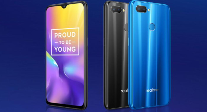 realme-u1-launched-in-india-prices-start-rs-11999