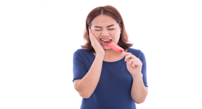 ways-to-control-tooth-sensitivity-issues