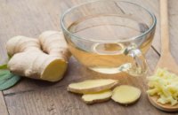 crushed-ginger-water-health-benefits-an-empty-stomach