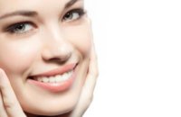 natural-remedies-to-get-rid-of-facial-hair