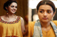 tv-actresses-who-lodged-complaint-for-being-abused
