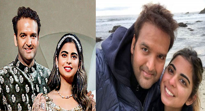 ambani-daughter-wedding-news