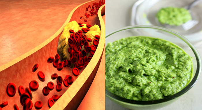 healthy-chammanthi-control-cholesterol