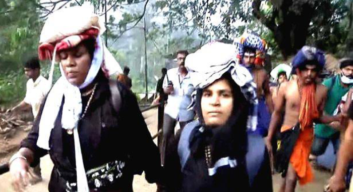 sabarimala-women-entry-kanakadurga-and-bindu