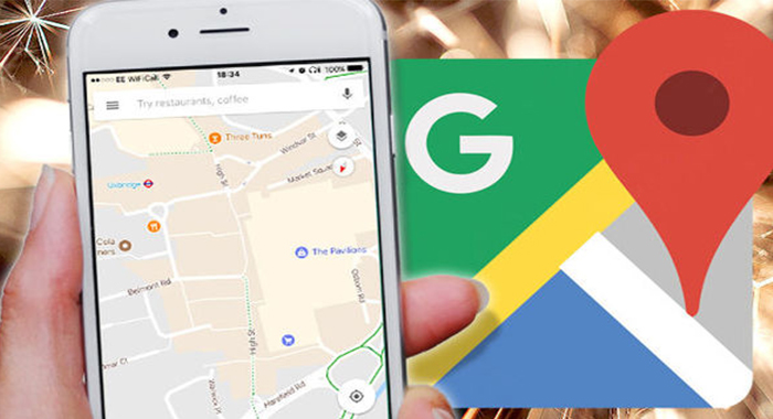 google-maps-introduces-auto-rickshaw-feature-for-delhi-commuters