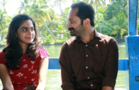 vj-ramya-subramanian-opens-up-on-her-martial-relationship