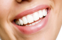 homemade-charcoal-tooth-paste-teeth-whitening