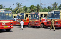 empanel-employees-dismissed-many-services-of-ksrtc-have-been-canceled