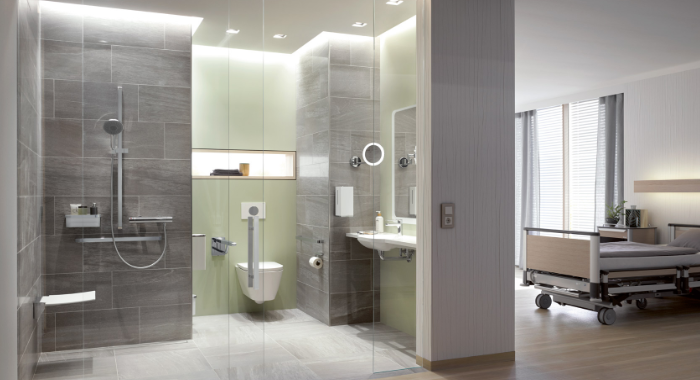 bathroom-as-per-vastu