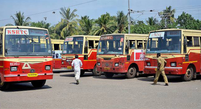 empanel-employees-dismissed-many-services-of-ksrtc-have-been-canceled