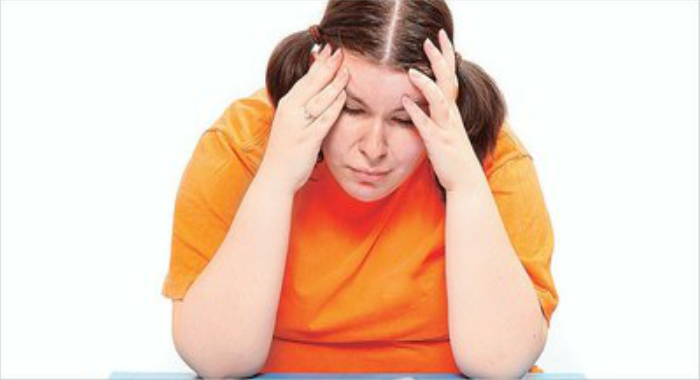 genetic-link-between-obesity-and-depression-uncovered-say-scientists