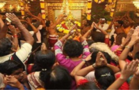 benefits-of-chanting-gayatri-mantra-108-times