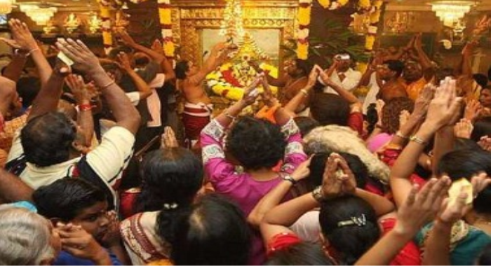 benefits-of-going-to-temple