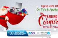 flipkart-year-end-sale-december