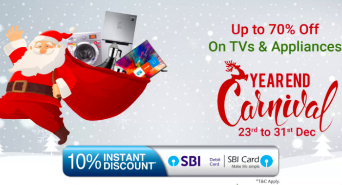 flipkart-year-end-sale-december