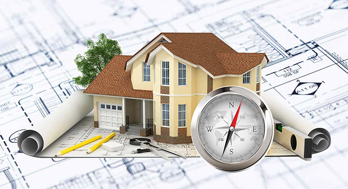 vastu-remedies-for-plot