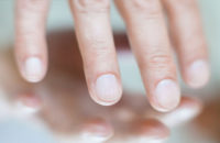 nail-symptoms-liver-disease