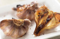 what-happens-body-within-24-hours-when-you-eat-roasted-garlic