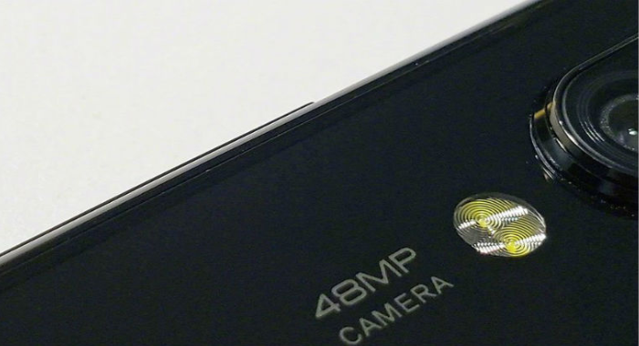 xiaomi-smartphone-with-48mp-camera-coming-january
