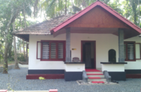 santhosh-pandits-experience-in-malayalee-house