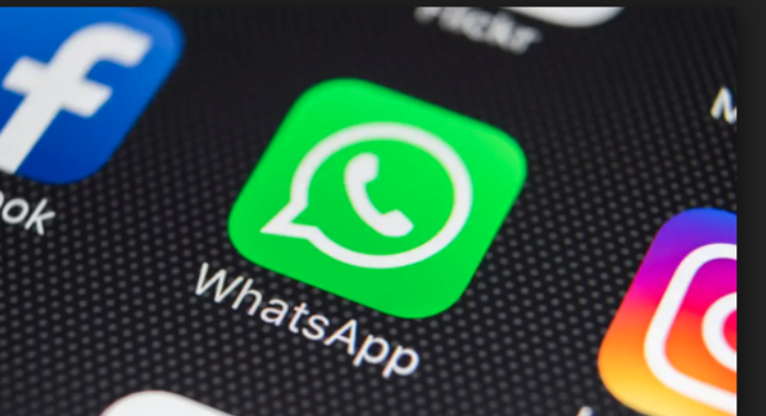beware-of-new-whatsapps-update-video-previews