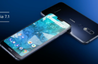 nokia-7-1-launched-in-india-know-more-about-phone