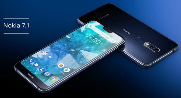 nokia-7-1-launched-in-india-know-more-about-phone