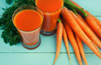 health-benefits-of-carrot-juice-empty-stomach