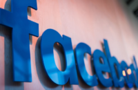 leaked-emails-reveal-facebook-secret-plan-to-sell-your-data