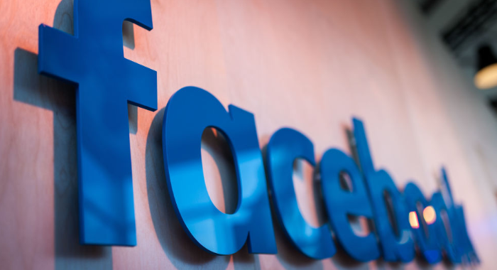 leaked-emails-reveal-facebook-secret-plan-to-sell-your-data