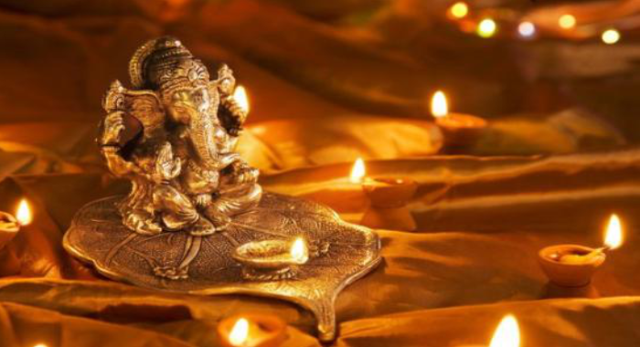 how-to-worship-pray-lord-ganesha