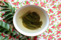 how-does-green-tea-reduce-hair-loss-and-dandruff