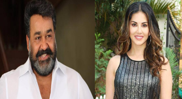 sunny-leone-asks-about-mohanlal-and-a-chance-to-act-with-him