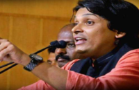 rahul-easwar-police-taken-into-custody