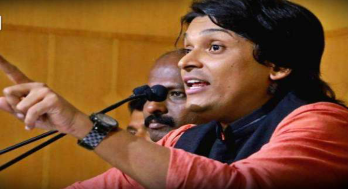 rahul-easwar-police-taken-into-custody