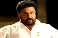 actress-molestation-case-kerala-government-against-dileep-in-supreme-court