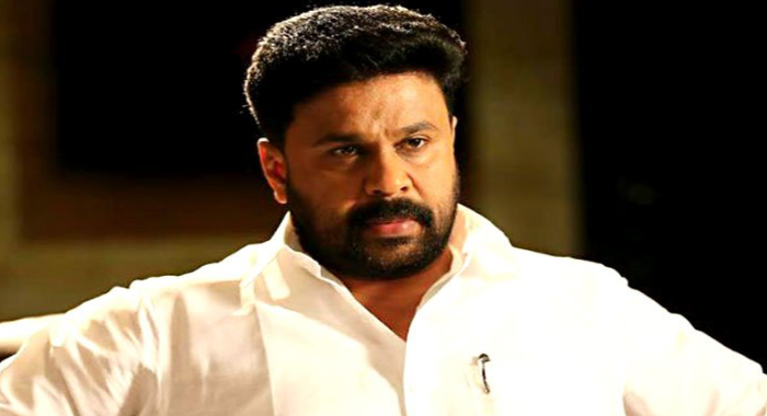 actress-molestation-case-kerala-government-against-dileep-in-supreme-court