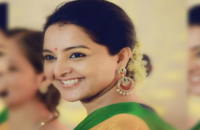 manju-warrier-not-participating-women-wall