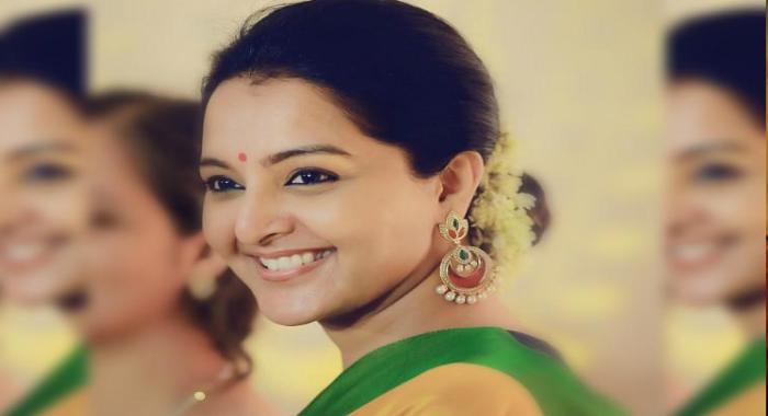 manju-warrier-not-participating-women-wall