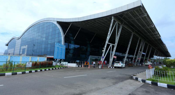 state-govt-form-new-company-tial-for-taking-trivandrum-airport-operations