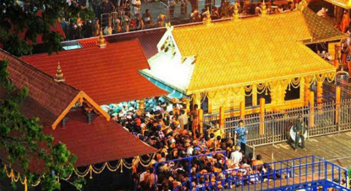 sabarimala-revenue-become-less