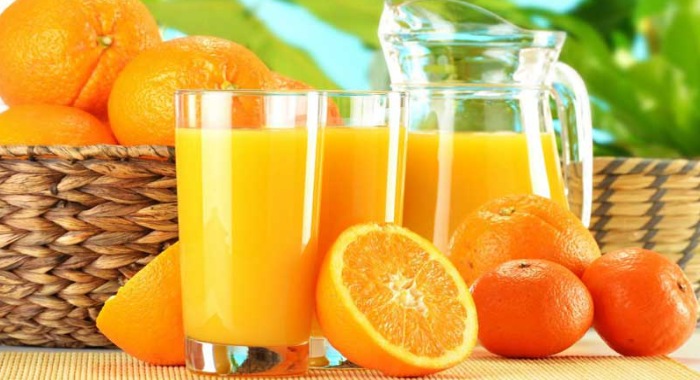 orange-juice-leafy-greens-fruits-may-lower-memory-loss-risk-in-men
