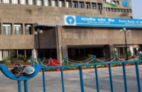 nation-wide-bank-strike-today