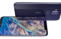 nokia-8-1-india-launched-in-indian-market