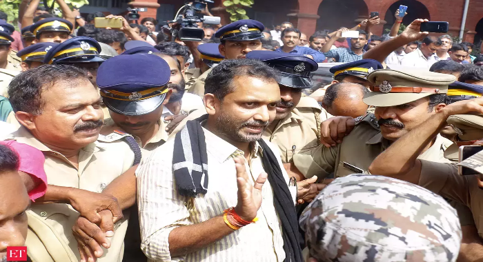 bjp-leader-surendran-released-from-jail