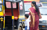 mobile-app-for-autoriksha-cost