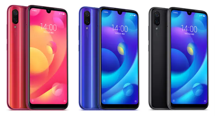 xiaomi-mi-play-smart-phone-launched