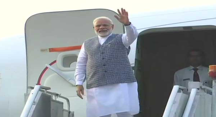 no-foreign-visit-narendra-modi