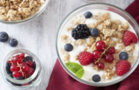 healthy-breakfast-ideas-for-diabetic-patients
